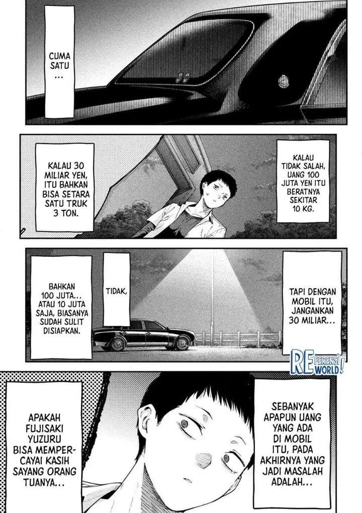image-komik-himegoto-kakushigoto-chapter-1-39/64