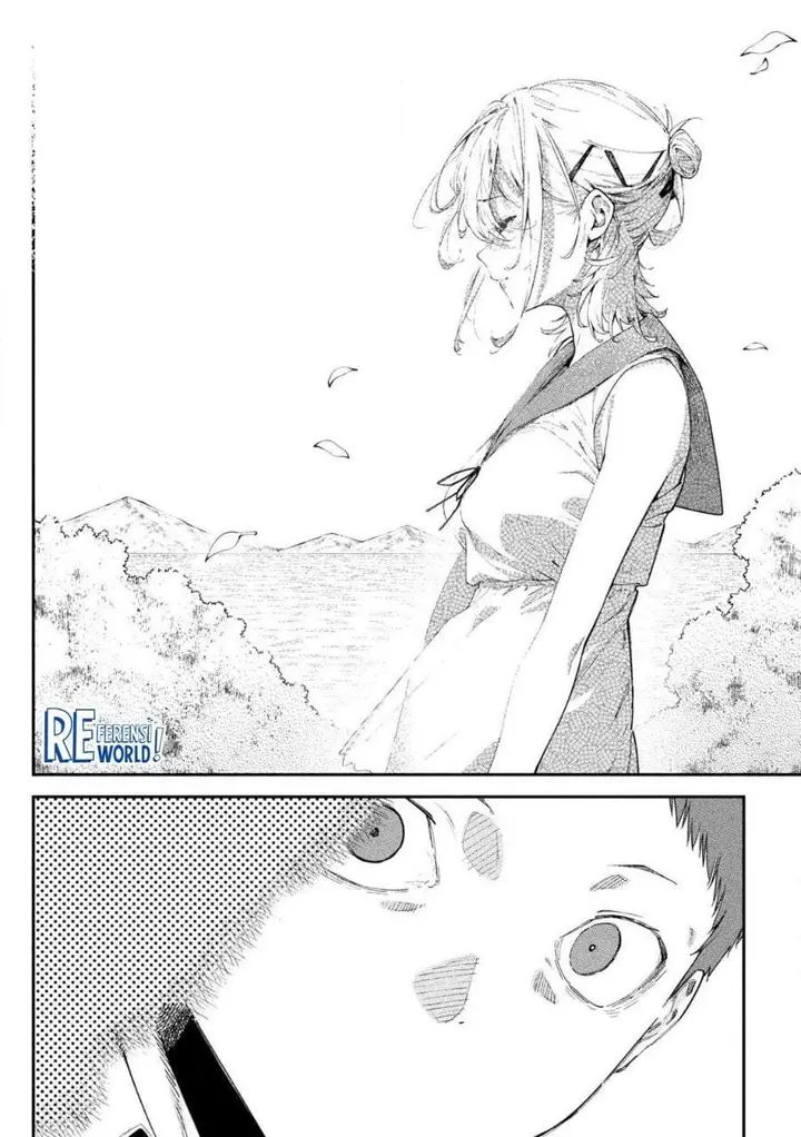 image-komik-himegoto-kakushigoto-chapter-1-40/64
