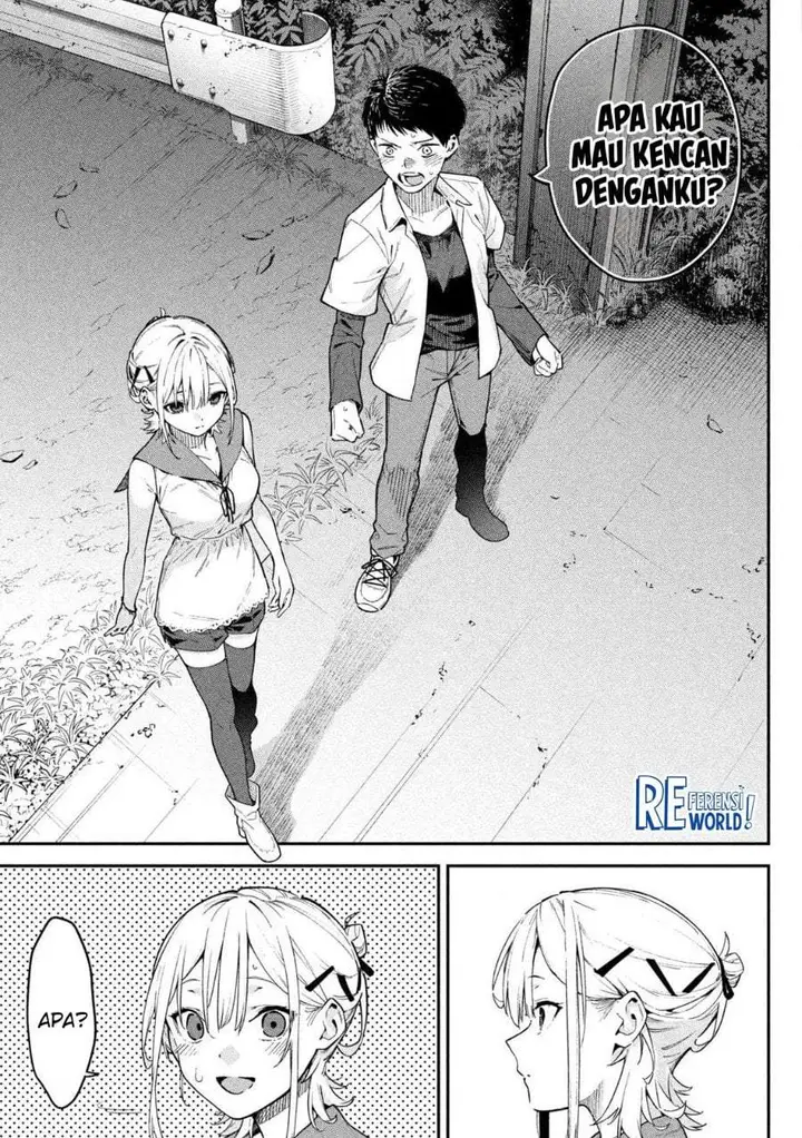 image-komik-himegoto-kakushigoto-chapter-1-41/64
