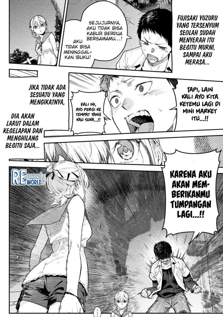 image-komik-himegoto-kakushigoto-chapter-1-42/64