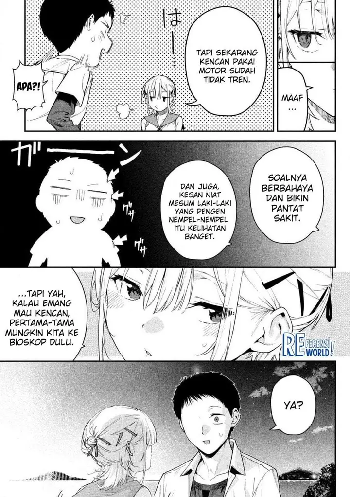 image-komik-himegoto-kakushigoto-chapter-1-43/64