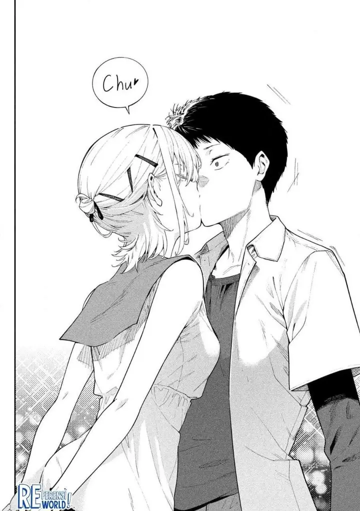 image-komik-himegoto-kakushigoto-chapter-1-44/64