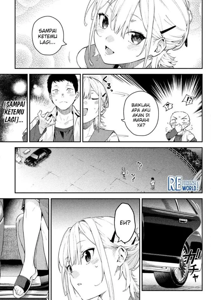 image-komik-himegoto-kakushigoto-chapter-1-45/64