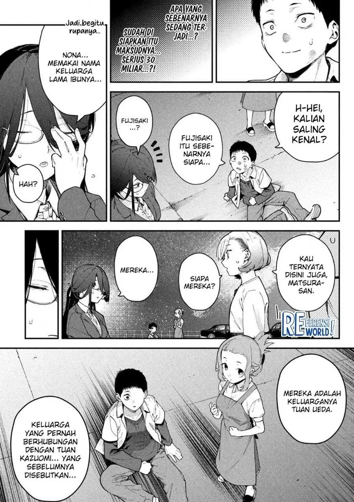 image-komik-himegoto-kakushigoto-chapter-1-51/64