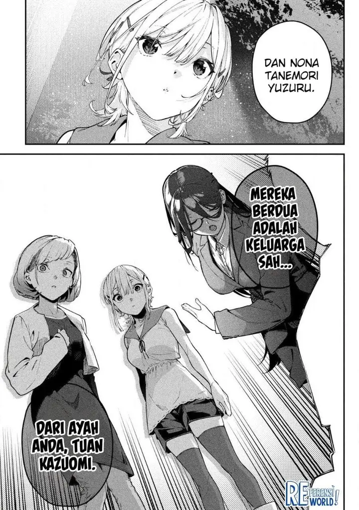 image-komik-himegoto-kakushigoto-chapter-1-53/64