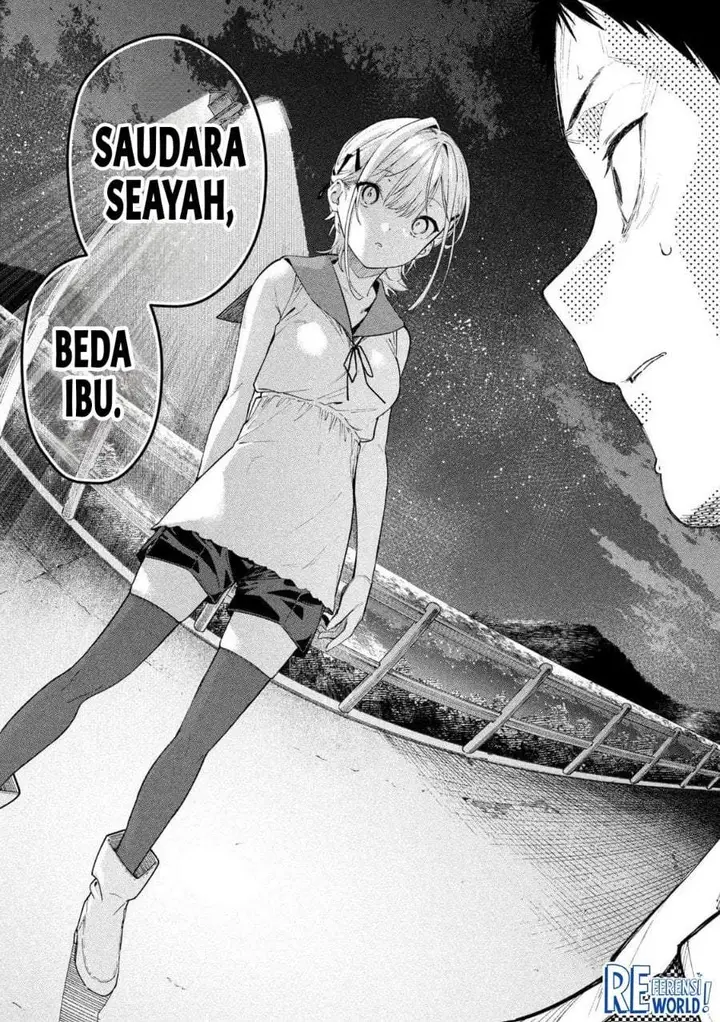 image-komik-himegoto-kakushigoto-chapter-1-55/64
