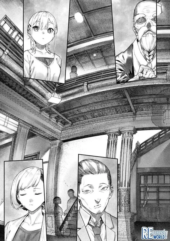 image-komik-himegoto-kakushigoto-chapter-1-59/64