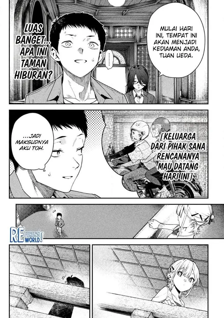 image-komik-himegoto-kakushigoto-chapter-1-60/64