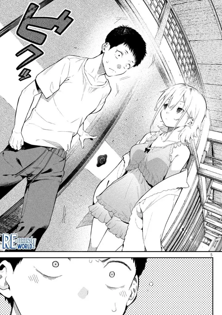 image-komik-himegoto-kakushigoto-chapter-2-3/42