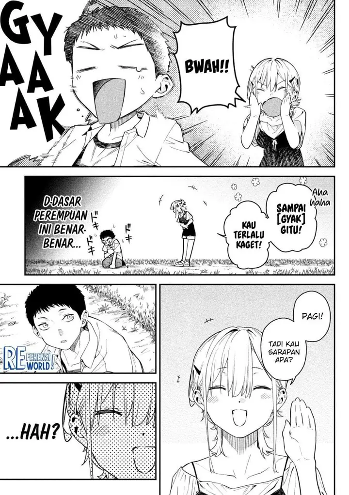 image-komik-himegoto-kakushigoto-chapter-2-13/42