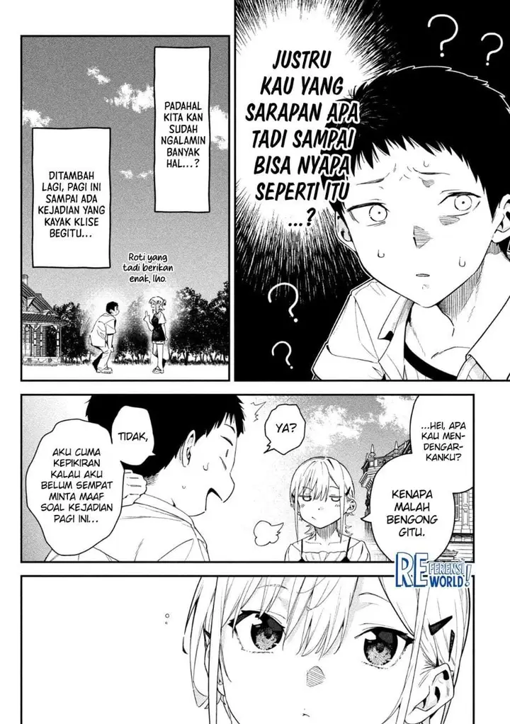 image-komik-himegoto-kakushigoto-chapter-2-14/42
