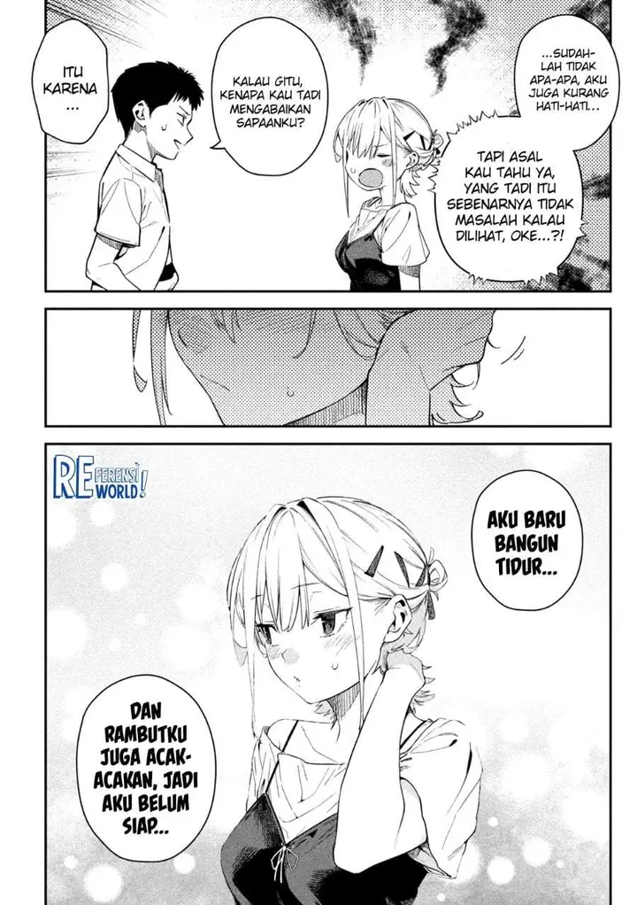 image-komik-himegoto-kakushigoto-chapter-2-15/42