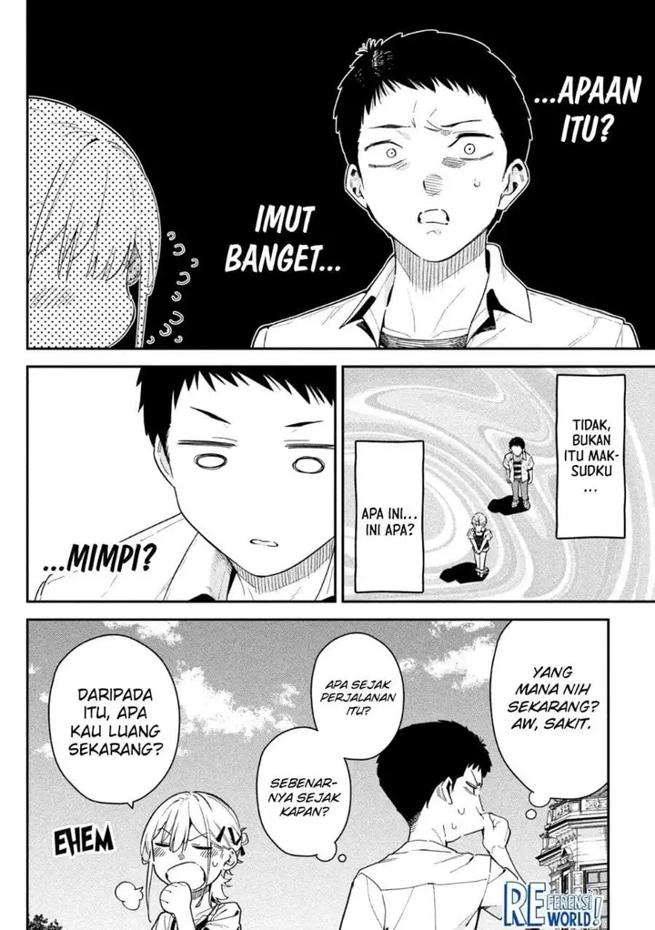 image-komik-himegoto-kakushigoto-chapter-2-16/42