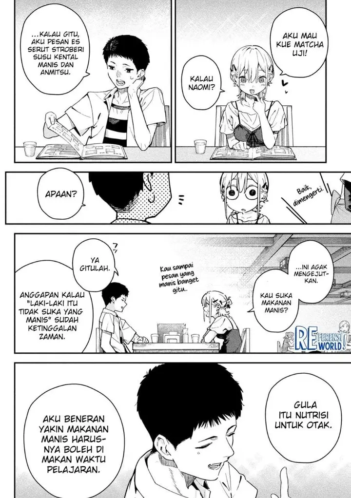 image-komik-himegoto-kakushigoto-chapter-2-18/42