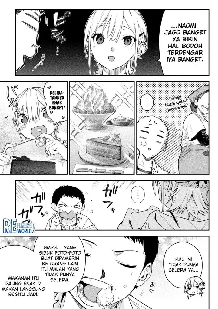 image-komik-himegoto-kakushigoto-chapter-2-19/42