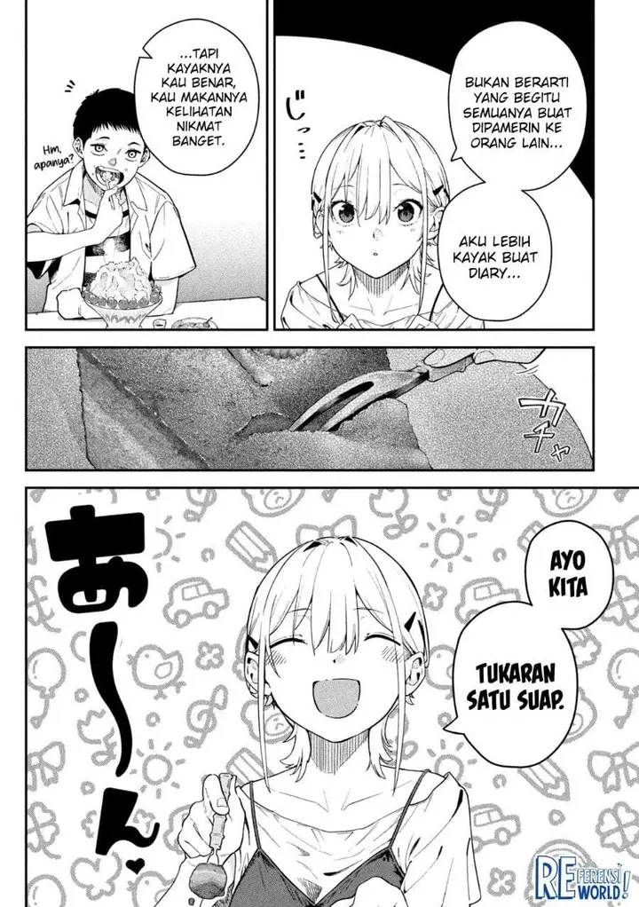 image-komik-himegoto-kakushigoto-chapter-2-20/42