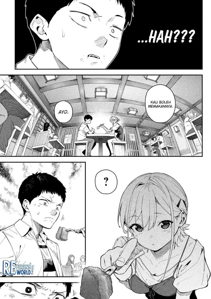 image-komik-himegoto-kakushigoto-chapter-2-21/42