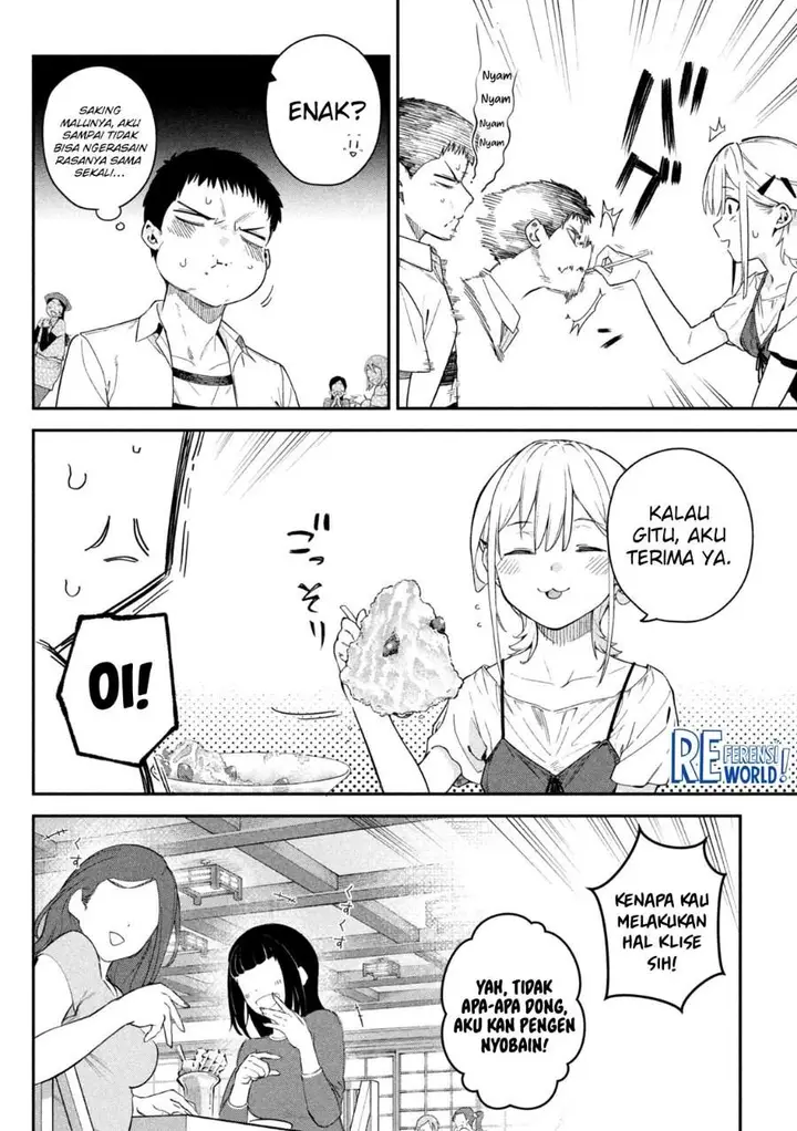 image-komik-himegoto-kakushigoto-chapter-2-22/42