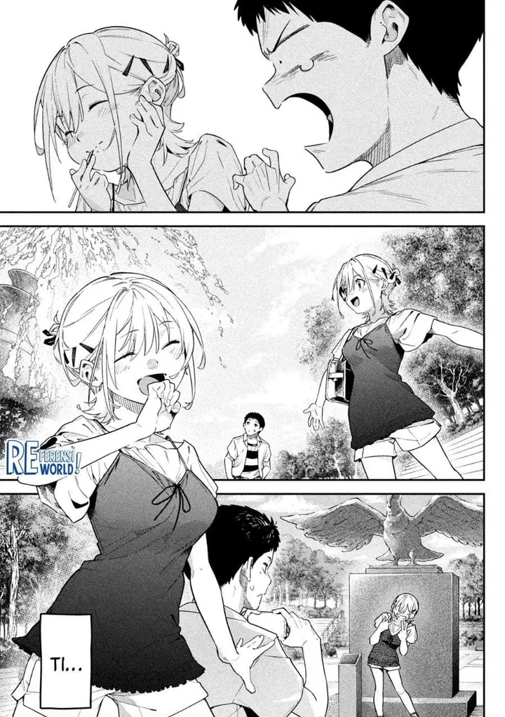 image-komik-himegoto-kakushigoto-chapter-2-23/42