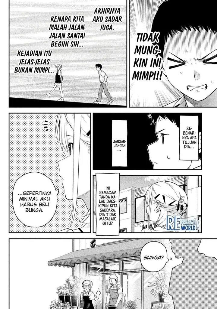 image-komik-himegoto-kakushigoto-chapter-2-24/42