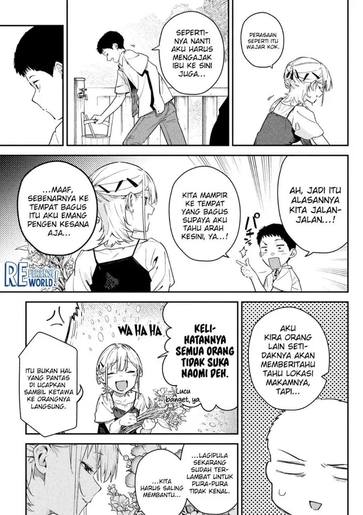 image-komik-himegoto-kakushigoto-chapter-2-29/42