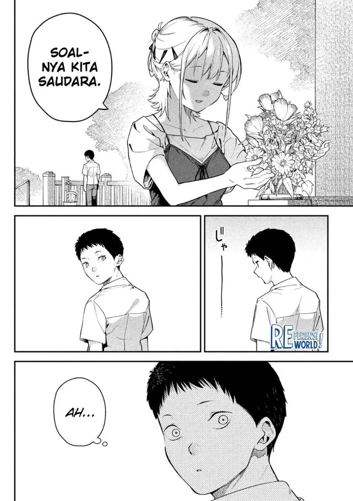 image-komik-himegoto-kakushigoto-chapter-2-30/42