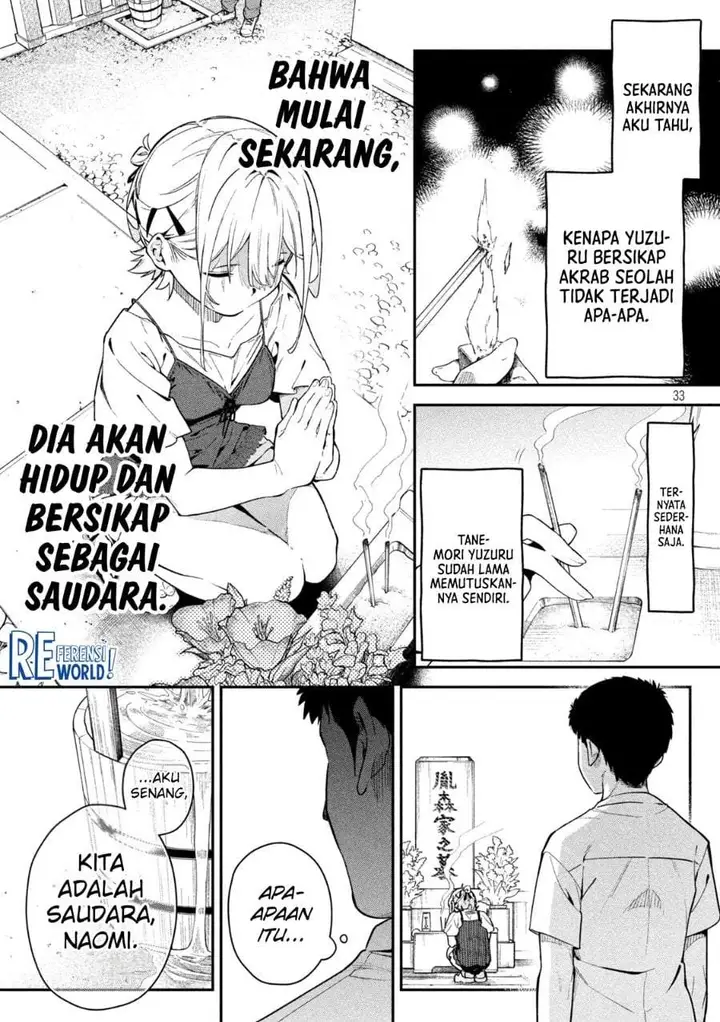 image-komik-himegoto-kakushigoto-chapter-2-31/42