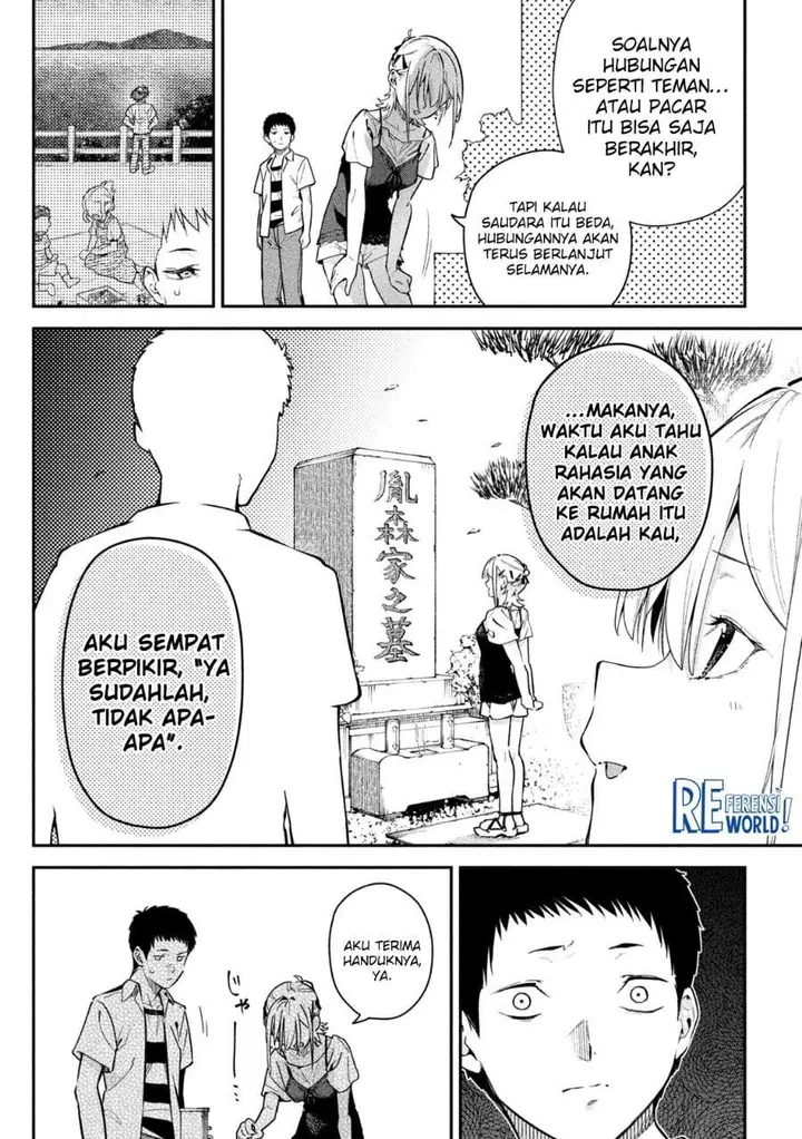 image-komik-himegoto-kakushigoto-chapter-2-32/42