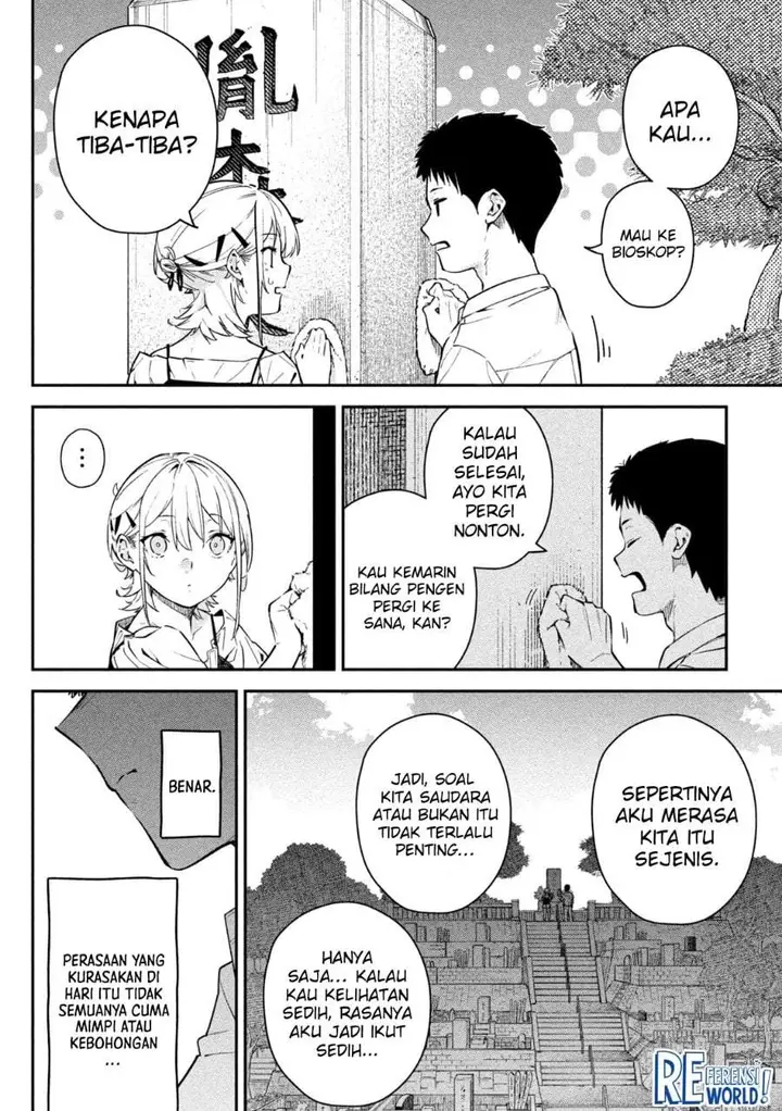 image-komik-himegoto-kakushigoto-chapter-2-34/42