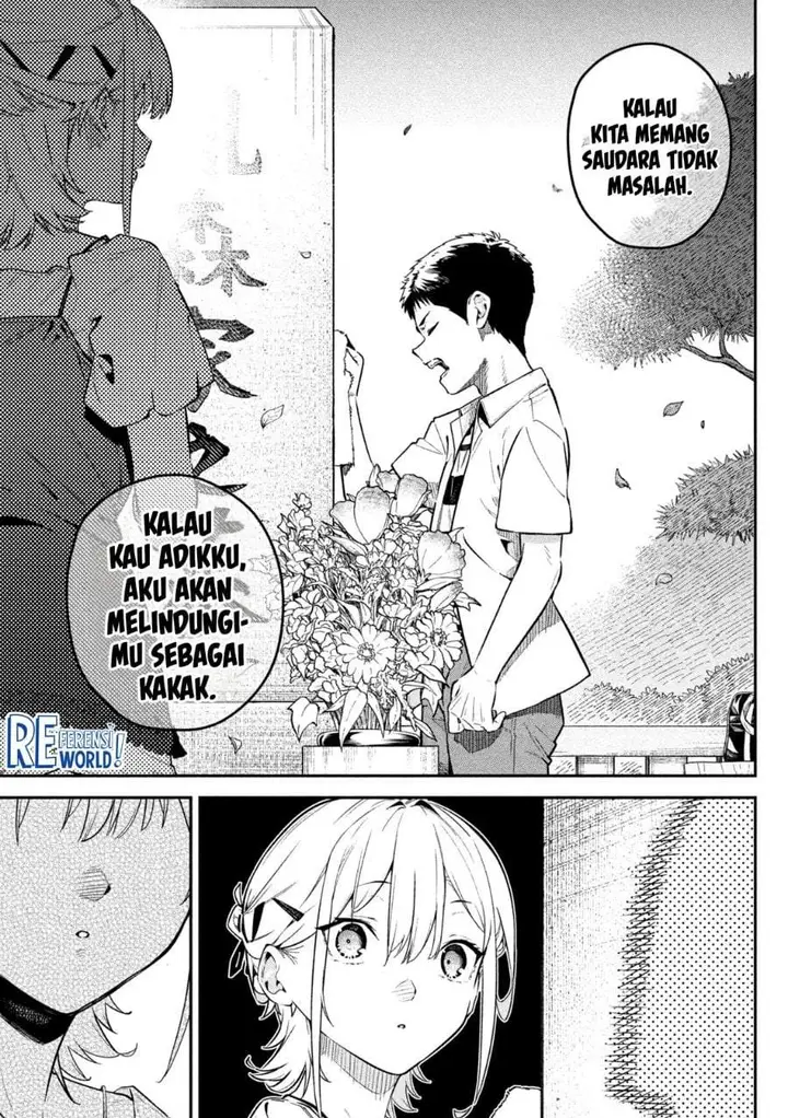 image-komik-himegoto-kakushigoto-chapter-2-35/42