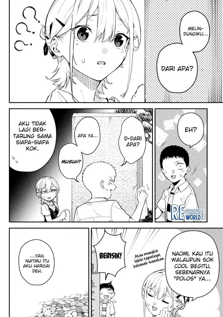 image-komik-himegoto-kakushigoto-chapter-2-36/42