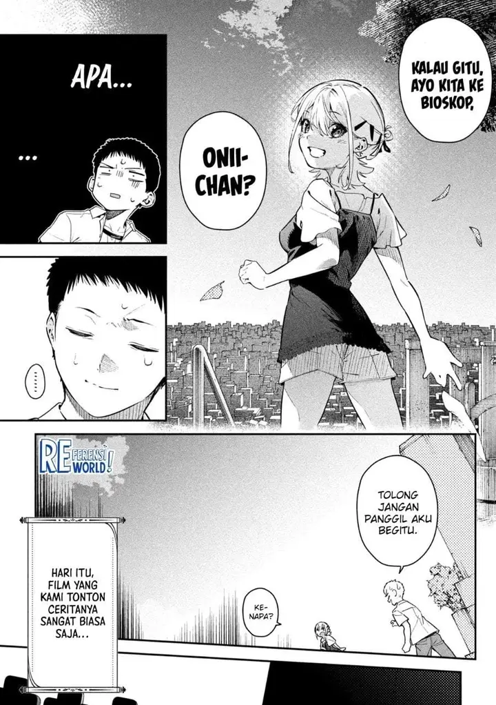 image-komik-himegoto-kakushigoto-chapter-2-37/42