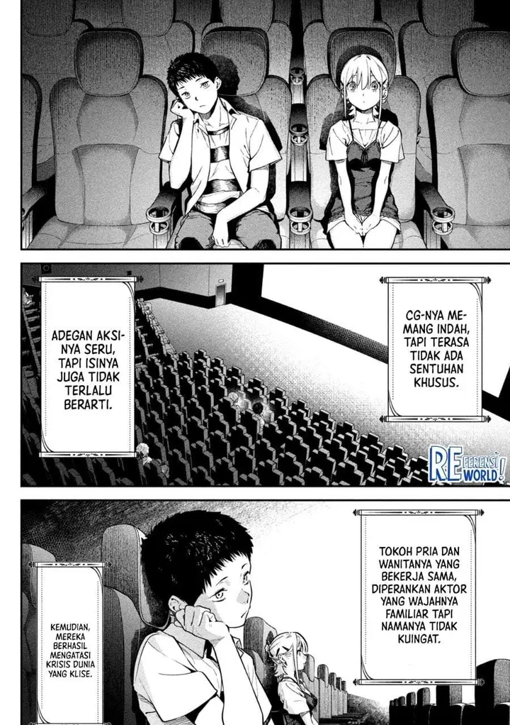 image-komik-himegoto-kakushigoto-chapter-2-38/42