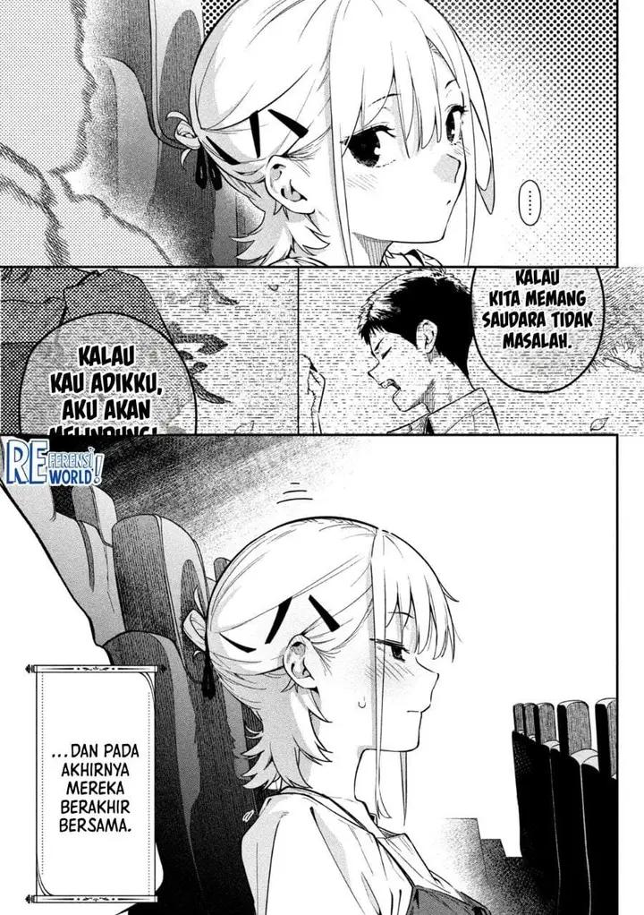 image-komik-himegoto-kakushigoto-chapter-2-39/42