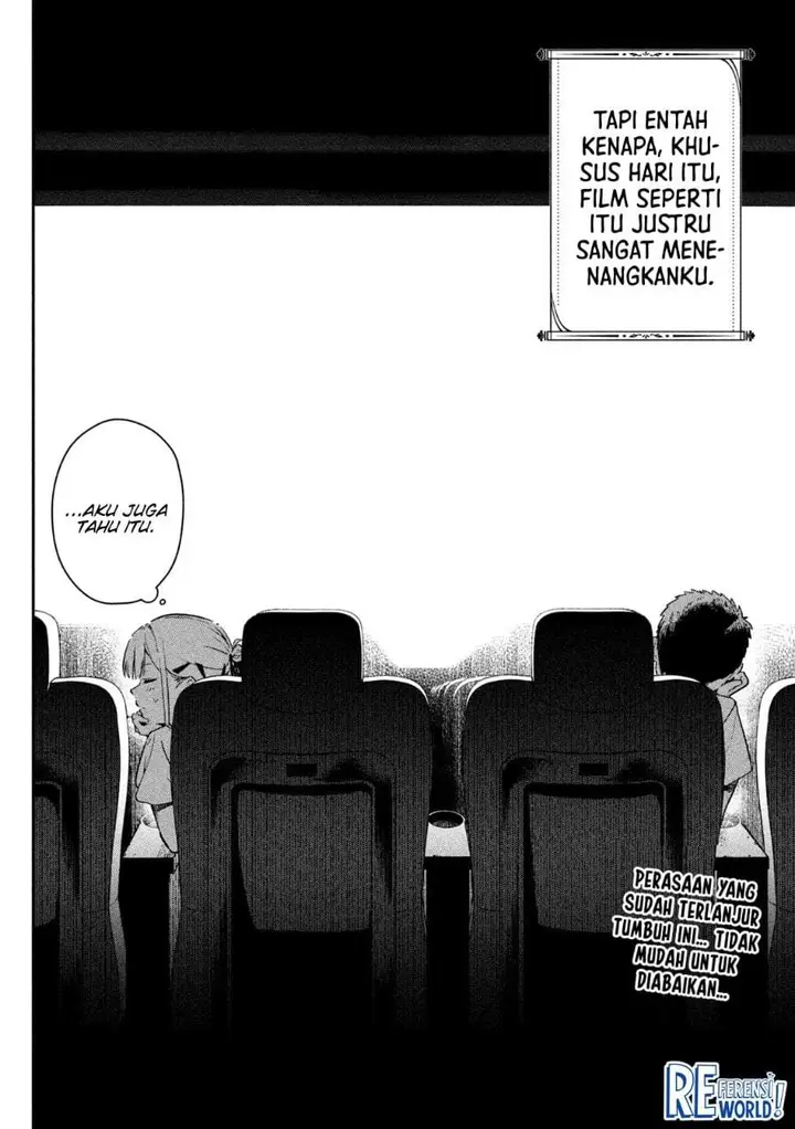 image-komik-himegoto-kakushigoto-chapter-2-40/42
