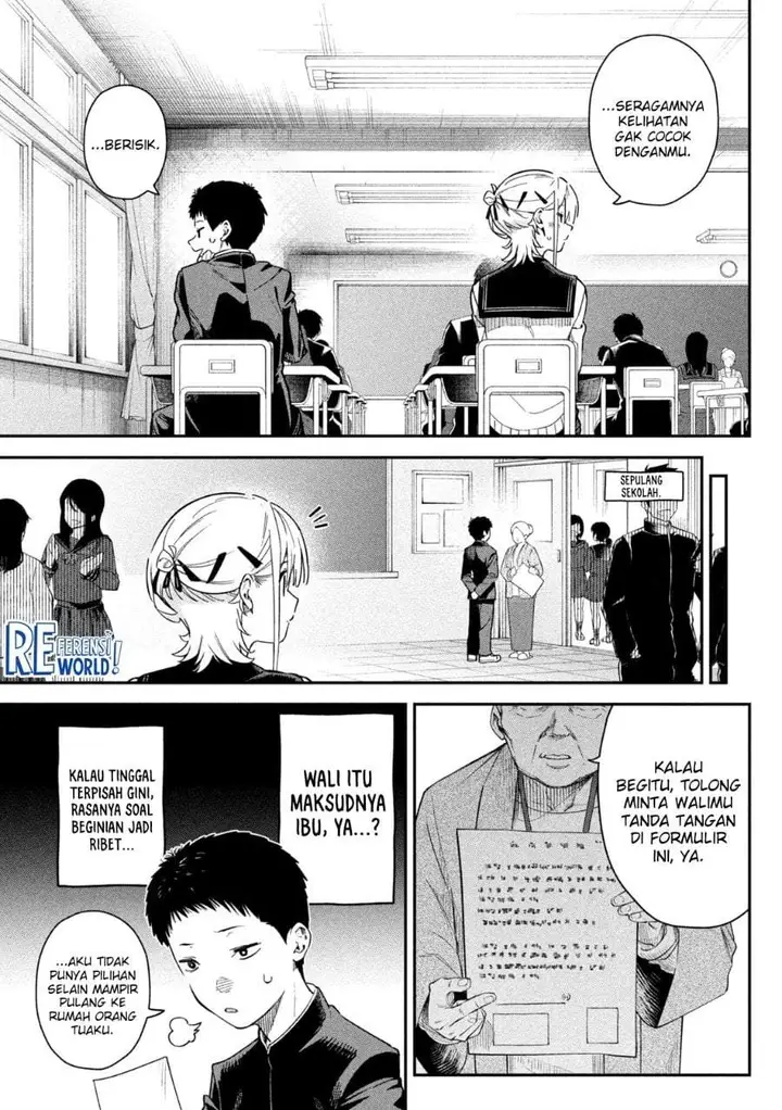 image-komik-himegoto-kakushigoto-chapter-3-2/35