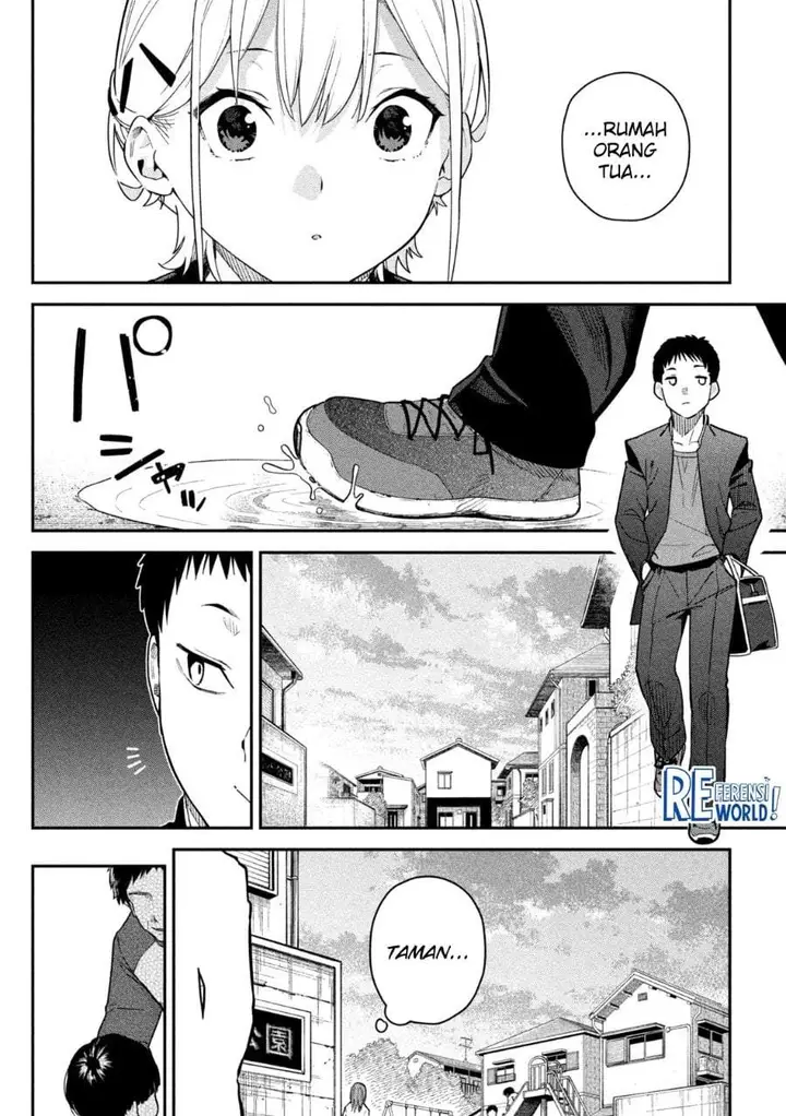 image-komik-himegoto-kakushigoto-chapter-3-3/35