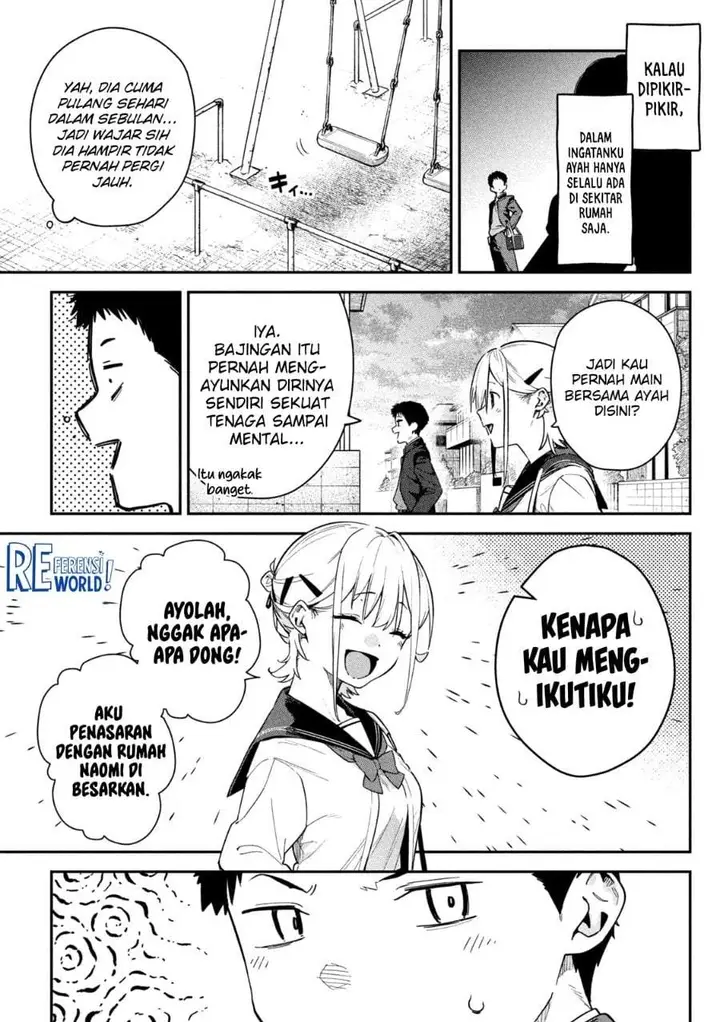 image-komik-himegoto-kakushigoto-chapter-3-4/35