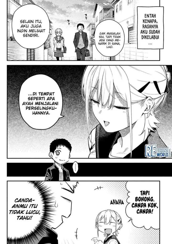 image-komik-himegoto-kakushigoto-chapter-3-5/35