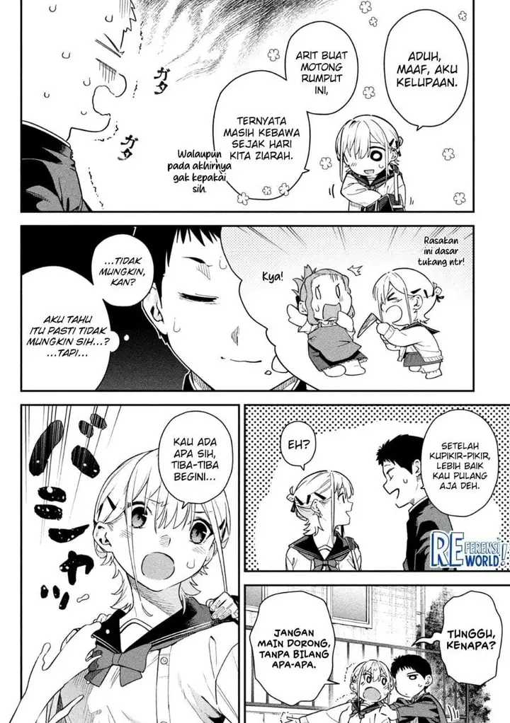 image-komik-himegoto-kakushigoto-chapter-3-7/35