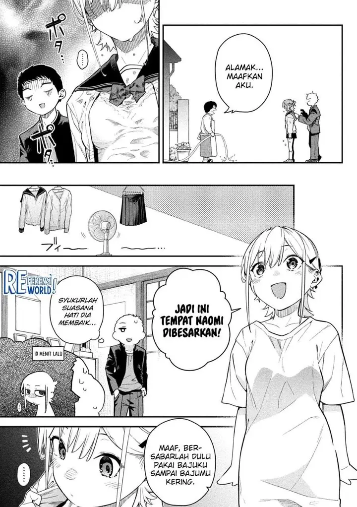 image-komik-himegoto-kakushigoto-chapter-3-8/35