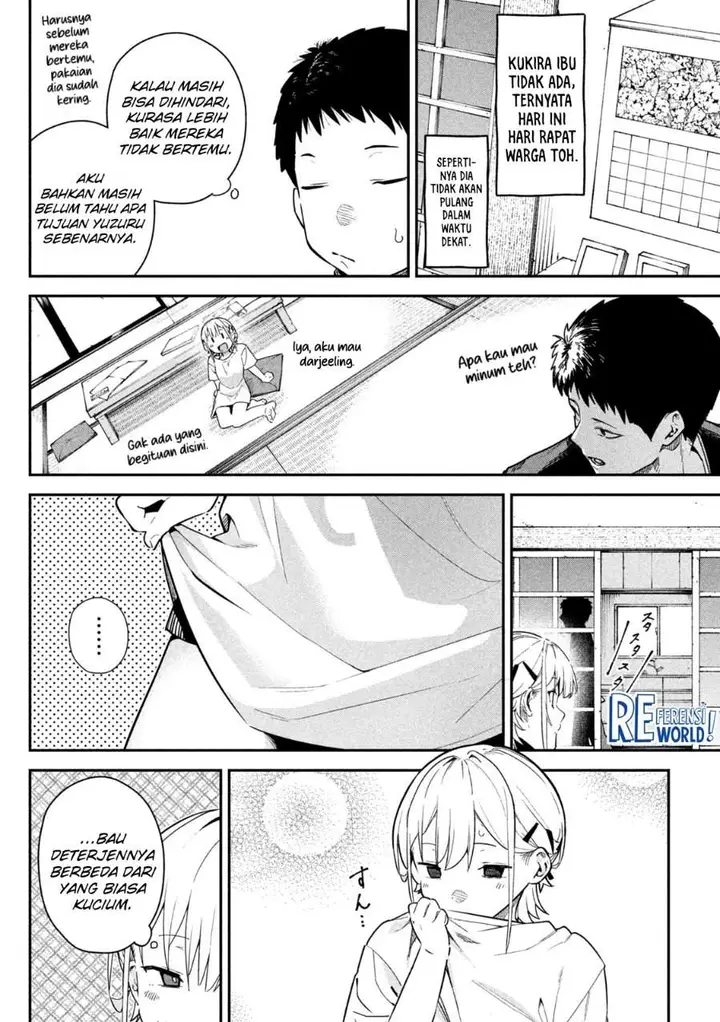 image-komik-himegoto-kakushigoto-chapter-3-9/35