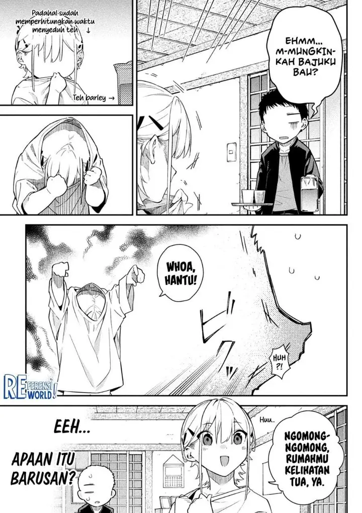 image-komik-himegoto-kakushigoto-chapter-3-10/35