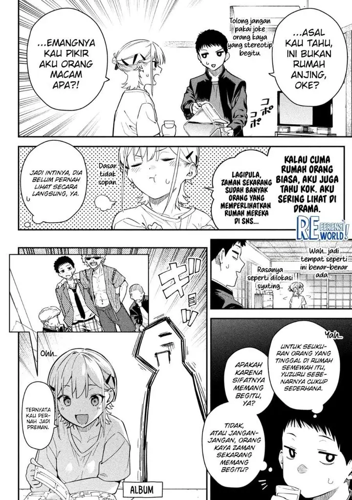 image-komik-himegoto-kakushigoto-chapter-3-11/35