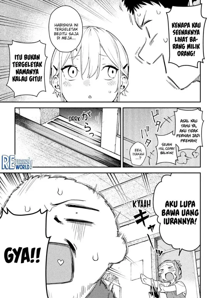 image-komik-himegoto-kakushigoto-chapter-3-12/35