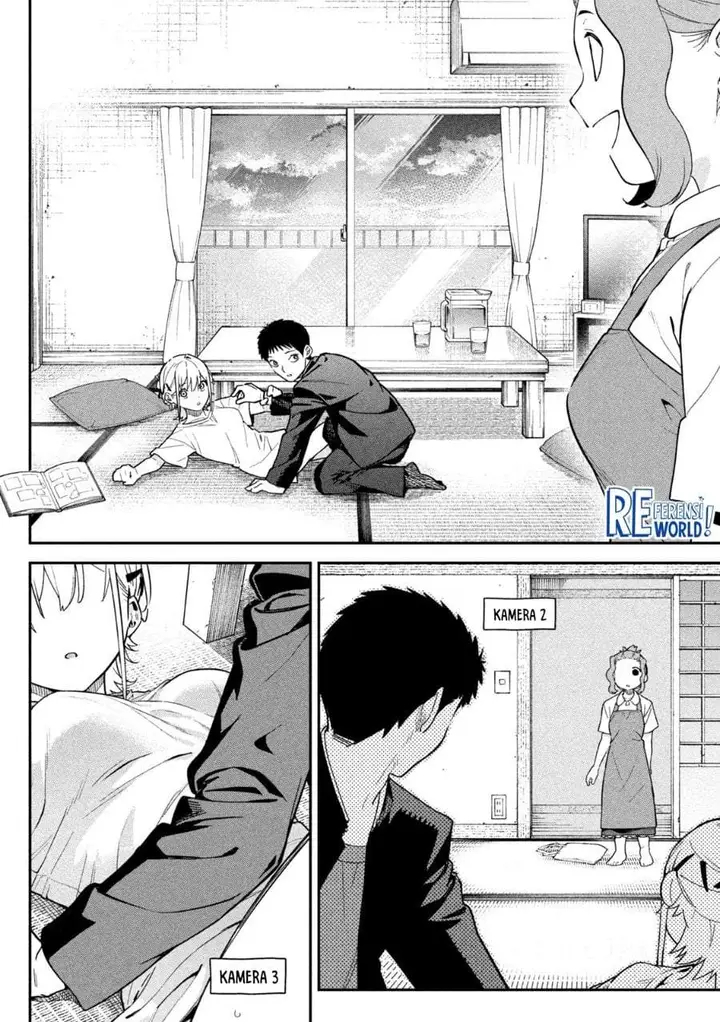 image-komik-himegoto-kakushigoto-chapter-3-13/35