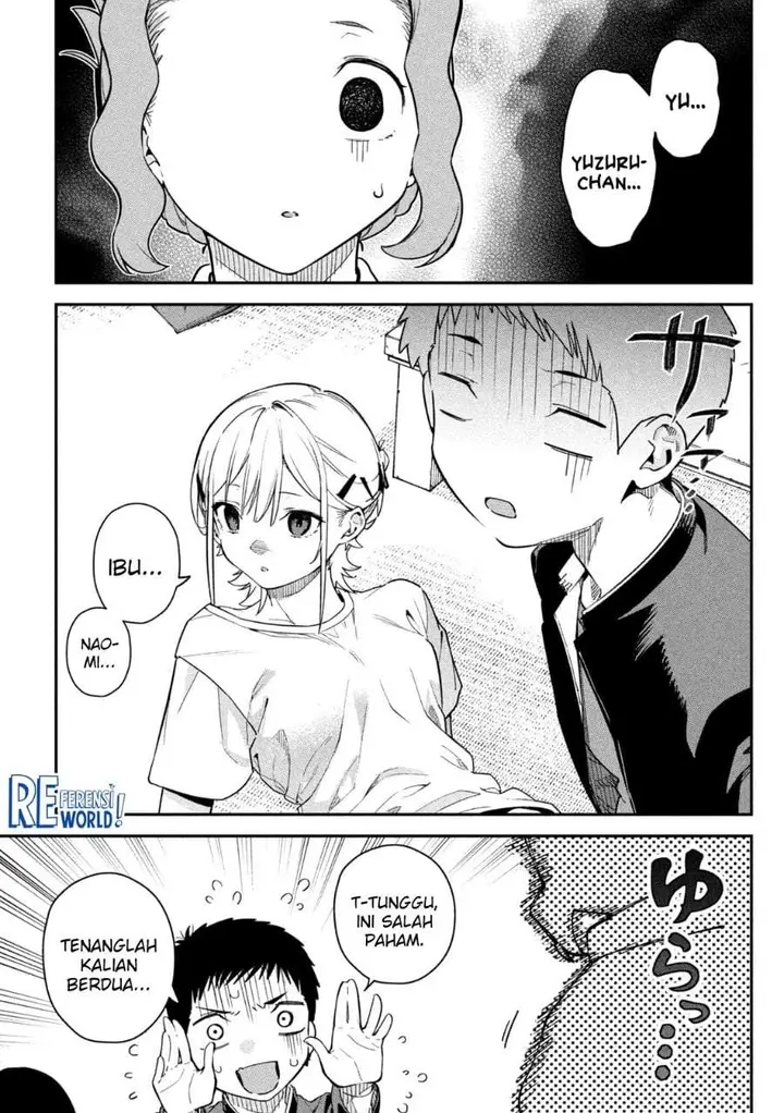 image-komik-himegoto-kakushigoto-chapter-3-14/35