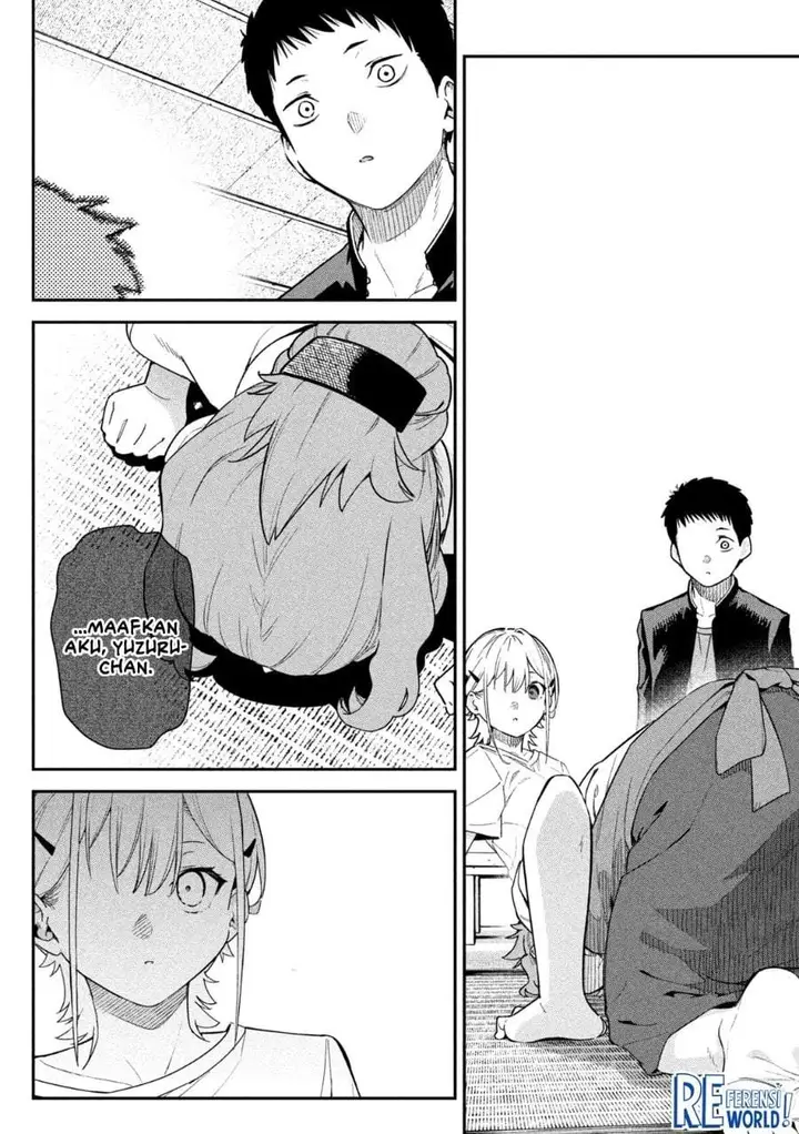 image-komik-himegoto-kakushigoto-chapter-3-15/35