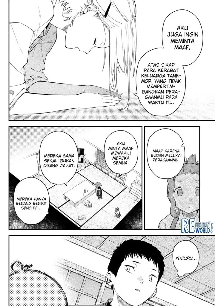 image-komik-himegoto-kakushigoto-chapter-3-17/35