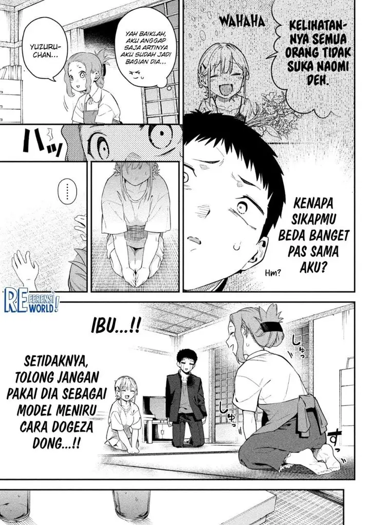 image-komik-himegoto-kakushigoto-chapter-3-18/35
